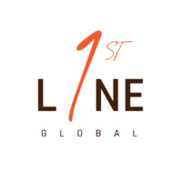 1st Line Global logo - Similar company to Chai Energy