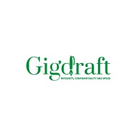 Gigdraft