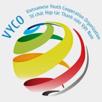Vietnamese Youth Cooperation Organization