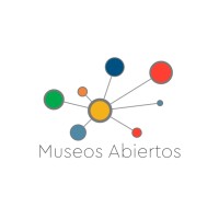 Museos Abiertos logo - Similar company to Máster Universitario En Conservación De Museos - Urjc