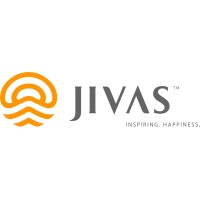 JIVAS Group logo - Similar company to Honest Technology