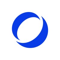 ivision logo - Similar company to Cumberland Group