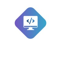 The IT Studio logo - Similar company to Eric Web Solutions