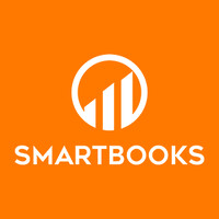 Smartbooks.AI