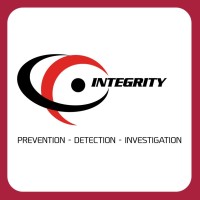 Integrity Thailand logo - Similar company to Clueless Nerds