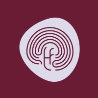 Huella Futura logo - Similar company to B2B Brains - Newsletter For Marketers