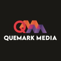 Quemark Media logo - Similar company to Ad2Martech