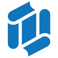 English Book Education logo - Similar company to Unique Learning