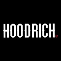 HOODRICHUK logo - Similar company to Batra Group