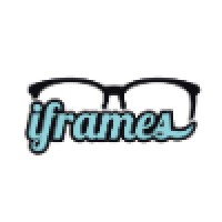 Iframes.Com.Au