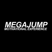 Mega Jump Motivational Experience