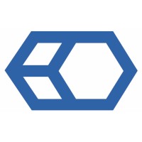 Exagon Partners logo - Similar company to Ameiz