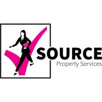 Source Property Services logo - Similar company to Bespoke Group