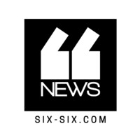 Six-Six News