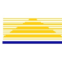 IMR Telecom