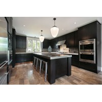 K&S Paint Services-We Paint Houses-Seagoville, Texas