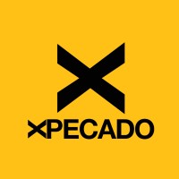 XPecado logo - Similar company to Ipcore