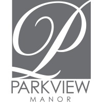 Parkview Manor Banquet and Convention Centre logo - Similar company to Canspep