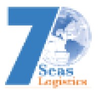 7Seas Logistics