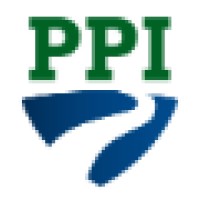 PPI logo - Similar company to Asher Xr
