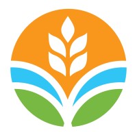 Feed the Future Senegal Project Dundël Suuf logo - Similar company to Bng Technologies Nigeria Limited