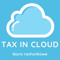 TAX IN CLOUD Biuro Rachunkowe logo - Similar company to Av Global Poland