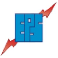 EPS Commissioning Ltd logo - Similar company to Eps Construction Ltd