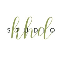 KH Designs logo - Similar company to Unfold