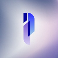 Platmia logo - Similar company to Oxus