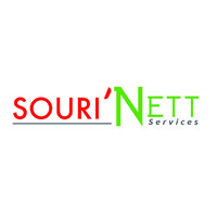 Souri'Nett Services logo - Similar company to Ms42