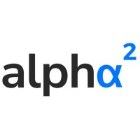 AlphaSqr logo - Similar company to Ifm Investment Advisors (Ifmia)