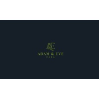 Adam & Eve Para logo - Similar company to Offensive 360