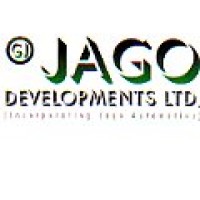 Jago Developments logo - Similar company to Telemaster Ltd