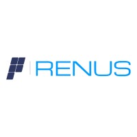 Renus Global Indonesia logo - Similar company to Renus