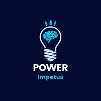 Power Impetus logo - Similar company to Utmost Agency