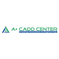 APLUS CADD CENTER COIMBATORE