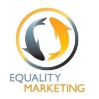 Equality Marketing