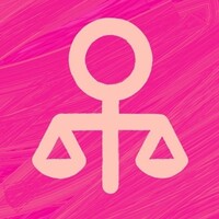 Advocacia Nenhuma a Menos logo - Similar company to Simei Coelho Advocacia
