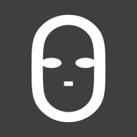 Anonymea logo - Similar company to Eb Solutions