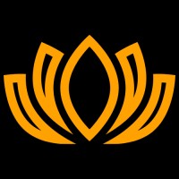 RADEK RUCIŃSKI logo