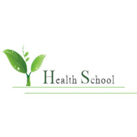 Health management academy logo - Similar company to Hmacademy