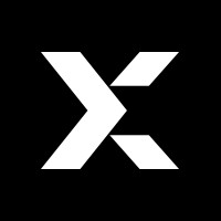 Exactag logo - Similar company to Marketingtechlab