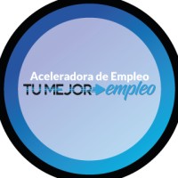 Aceleradora de Empleo UNIMINUTO logo - Similar company to Unimeta Sa