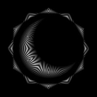 Lumenight logo - Similar company to Sigmar Solutions