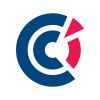 CCI France Ethiopie - French Chamber of Commerce and Industry logo - Similar company to Qenan