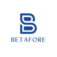 Betafore logo - Similar company to Innofast Technologies Ltd.