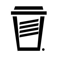CoffeeBlack AI logo - Similar company to Prospectingx