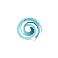 Synergy Physical Therapy and Pilates logo - Similar company to Synergy Physical Therapy