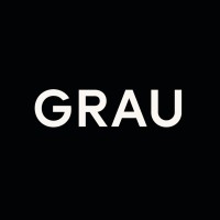 Grau GmbH logo - Similar company to Budde