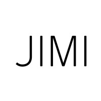 JIMI logo - Similar company to One Stop Global